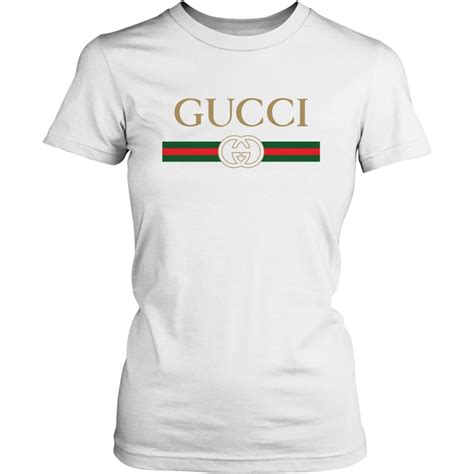 gucci shirt replica philippines|gucci knockoff shirts.